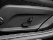 Mercedes-Benz E-Класс V (W213 S213 C238) Рестайлинг Москва  - изображение 44