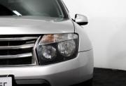 Renault Duster I Нижний Новгород  - изображение 44