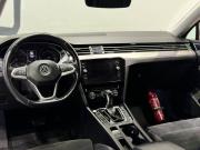 Volkswagen Passat B8 Рестайлинг Ростов-на-Дону  - изображение 52