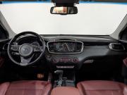 Kia Sorento III Prime Химки  - изображение 57
