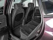 Hyundai Elantra IV (HD) Ростов-на-Дону  - изображение 27