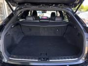 Lexus RX IV Краснодар  - изображение 52