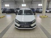 Lada (ВАЗ) Granta I Рестайлинг Набережные Челны  - изображение 24