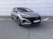 Changan Eado Plus Ставрополь  - изображение 29