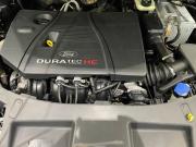 Ford Mondeo IV Москва  - изображение 32