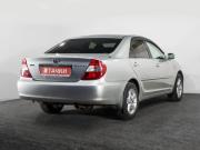 Toyota Camry V (XV30) Рестайлинг Иркутск  - изображение 26