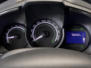 Lada (ВАЗ) XRAY I Пермь  - изображение 36