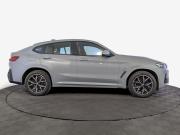BMW X4 II (G02) Рестайлинг Москва  - изображение 34
