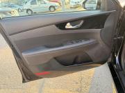 Kia Cerato IV Рестайлинг Тюмень  - изображение 24