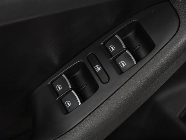 Volkswagen Jetta VI Рестайлинг с пробегом 2017 года, цена 1 500 000 рублей, 136522 км, седан, Автокод Объявления