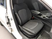 Kia K5 III Москва  - изображение 42