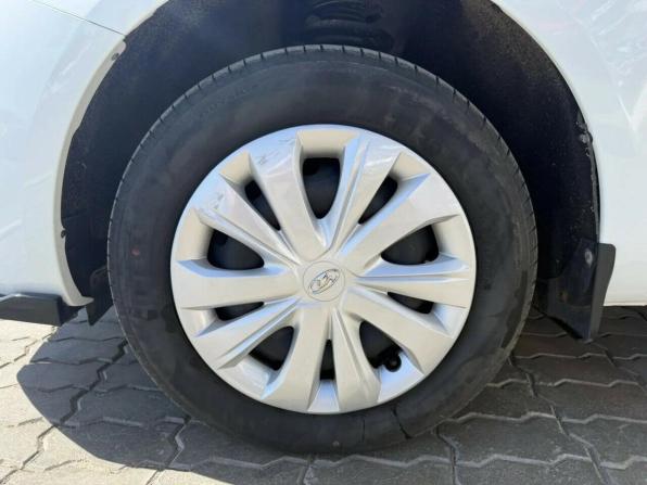 Lada (ВАЗ) Vesta I Рестайлинг (NG) с пробегом 2024 года, цена 1 373 850 рублей, 52812 км, седан, Автокод Объявления