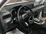 Haval Jolion I Ставрополь  - изображение 31