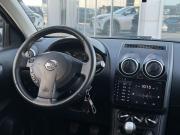 Nissan Qashqai+2 I Рестайлинг Самара  - изображение 25