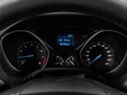 Ford Focus III Тюмень  - изображение 31