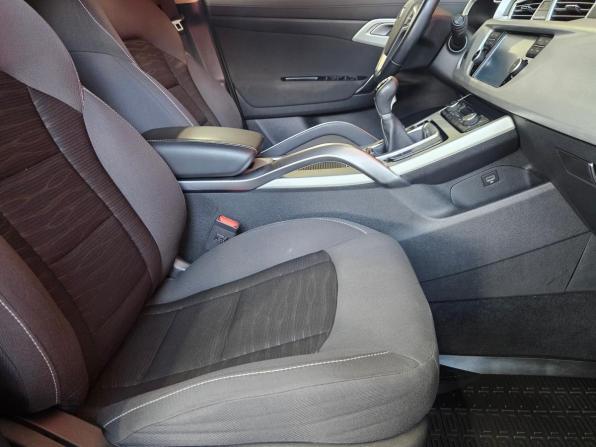 Geely Atlas I с пробегом 2020 года, цена 1 549 000 рублей, 109913 км, внедорожник, Автокод Объявления