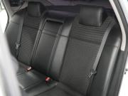 Nissan Fuga I Новосибирск  - изображение 47