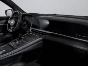 Geely Monjaro I Рестайлинг Москва  - изображение 30