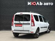 Lada (ВАЗ) Largus I Екатеринбург  - изображение 25