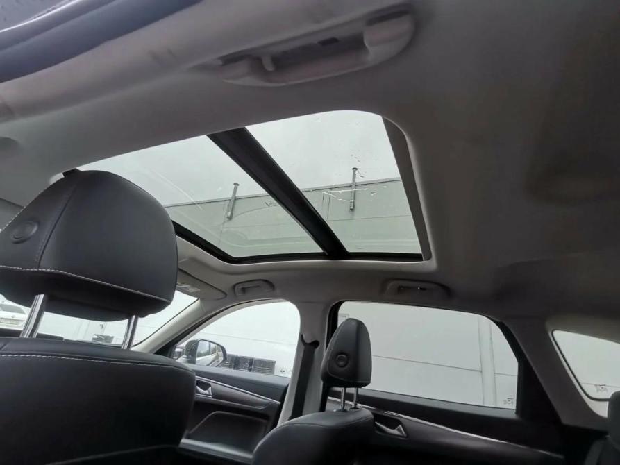 Haval Jolion I Рестайлинг Липецк  - изображение 15