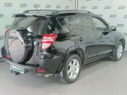 Toyota RAV4 III (XA30) Оренбург  - изображение 31