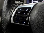 Hyundai Sonata VII (LF) Рестайлинг Москва  - изображение 57