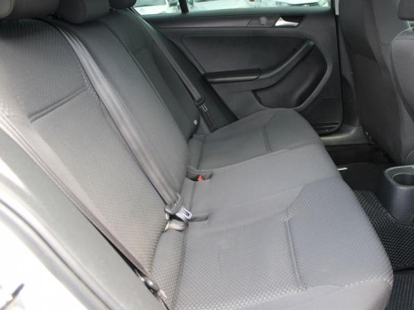 Volkswagen Jetta VI с пробегом 2013 года, цена 999 000 рублей, 146818 км, седан, Автокод Объявления