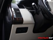 Land Rover Range Rover IV Москва  - изображение 46