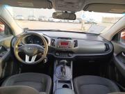 Kia Sportage III Набережные Челны  - изображение 39