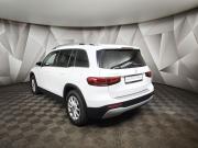 Mercedes-Benz GLB I (X247) Москва  - изображение 24