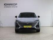 Changan UNI-T I Дзержинск  - изображение 39