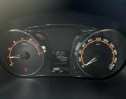 Lada (ВАЗ) Granta I Рестайлинг Крым  - изображение 30