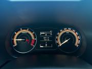 Lada (ВАЗ) Vesta I Рестайлинг (NG) Стройкерамика  - изображение 35