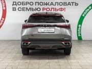 Omoda C5 I Москва  - изображение 29