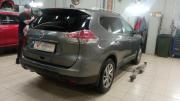 Nissan X-Trail III Рестайлинг Санкт-Петербург  - изображение 7