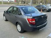 Lada (ВАЗ) Granta I Саратов  - изображение 15