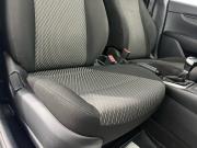 Kia Rio IV Ижевск  - изображение 38