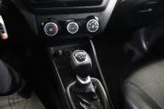 Kia Rio III Рестайлинг Ульяновск  - изображение 29