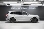 BMW X7 I (G07) Рестайлинг Москва  - изображение 37