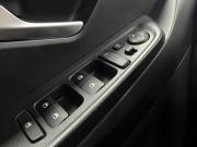 Hyundai Creta II Тверь  - изображение 33