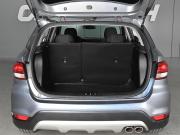 Kia Rio IV Ростов-на-Дону  - изображение 32