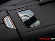 Exeed VX I Рестайлинг Москва  - изображение 37