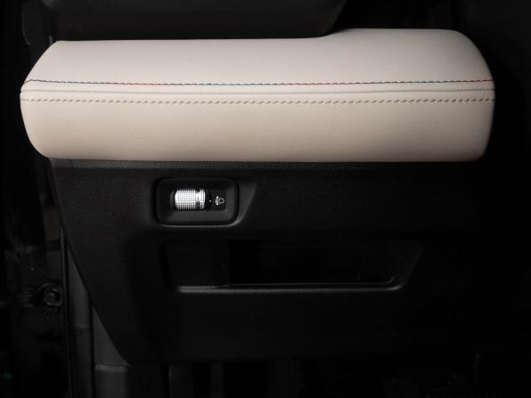 Geely Monjaro I с пробегом 2023 года, цена 3 220 000 рублей, 63200 км, внедорожник, Автокод Объявления