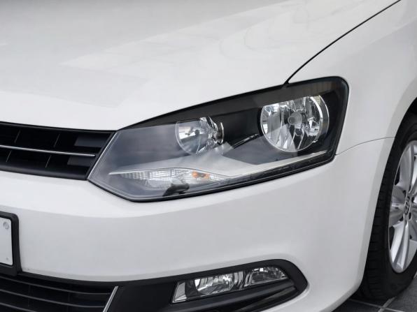 Volkswagen Polo V с пробегом 2011 года, цена 717 000 рублей, 149541 км, хэтчбек, Автокод Объявления