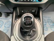 Kia Sportage III Рестайлинг Чебоксары  - изображение 58