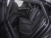 Nissan Sentra VII (B17) Ростов-на-Дону  - изображение 24