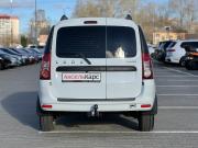 Lada (ВАЗ) Largus I Рестайлинг Киров  - изображение 38