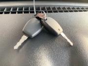 Renault Sandero I Миасс  - изображение 44