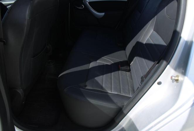 Nissan Terrano III (D10) с пробегом 2019 года, цена 1 600 000 рублей, 150428 км, внедорожник, Автокод Объявления