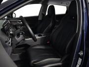 Omoda C5 I Калининград  - изображение 47